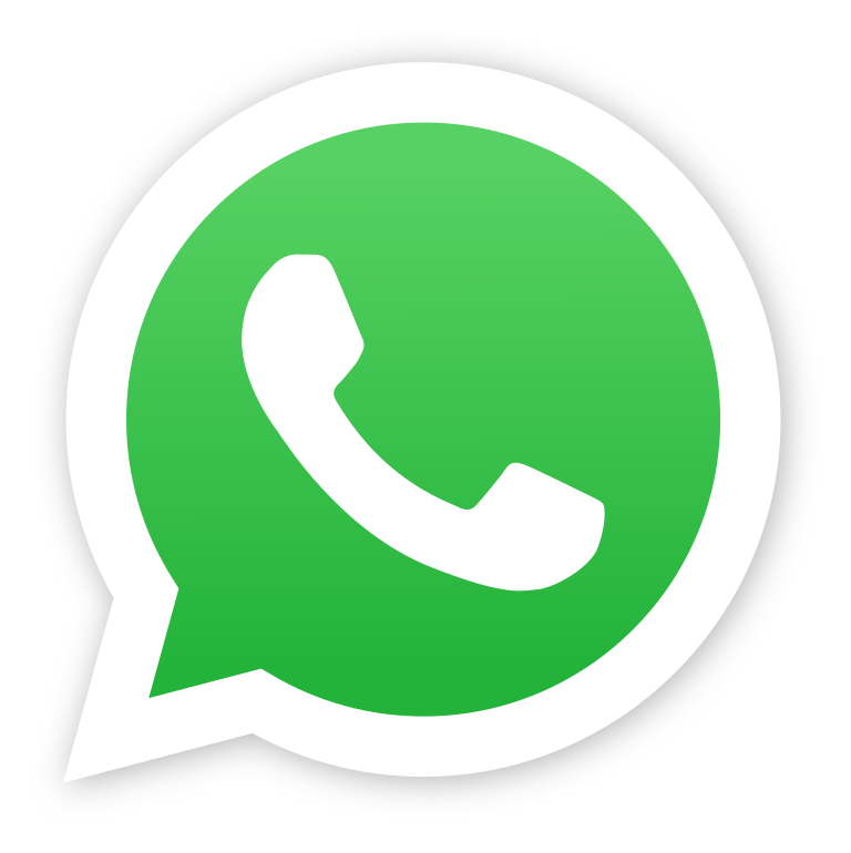 Contact in WhatsApp